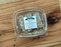 Pecan Toffee