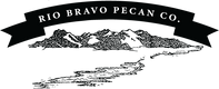Rio Bravo Pecan Company - Home